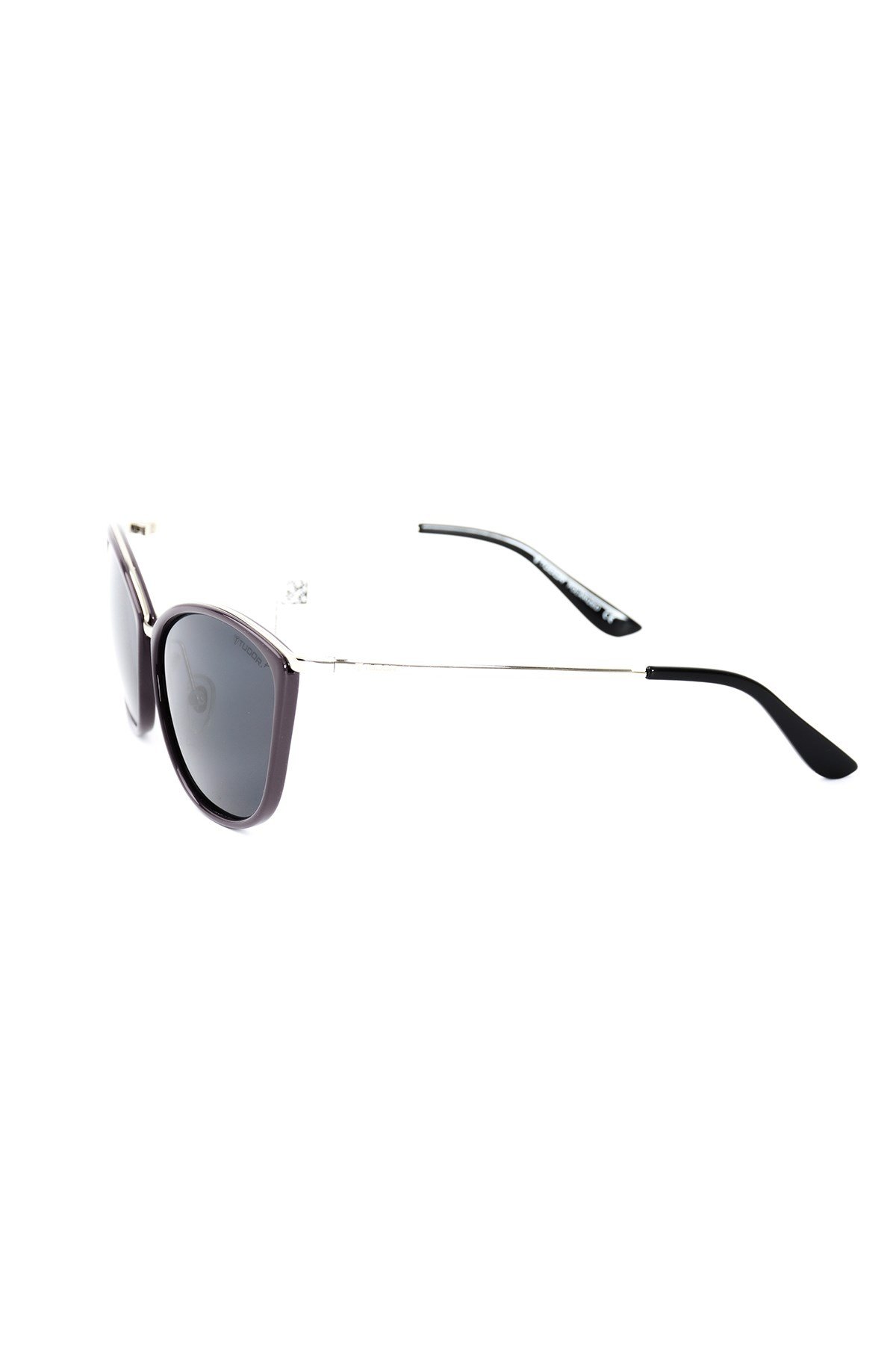 Tudor TD 3073 3 57-18 Unisex Güneş Gözlüğü
