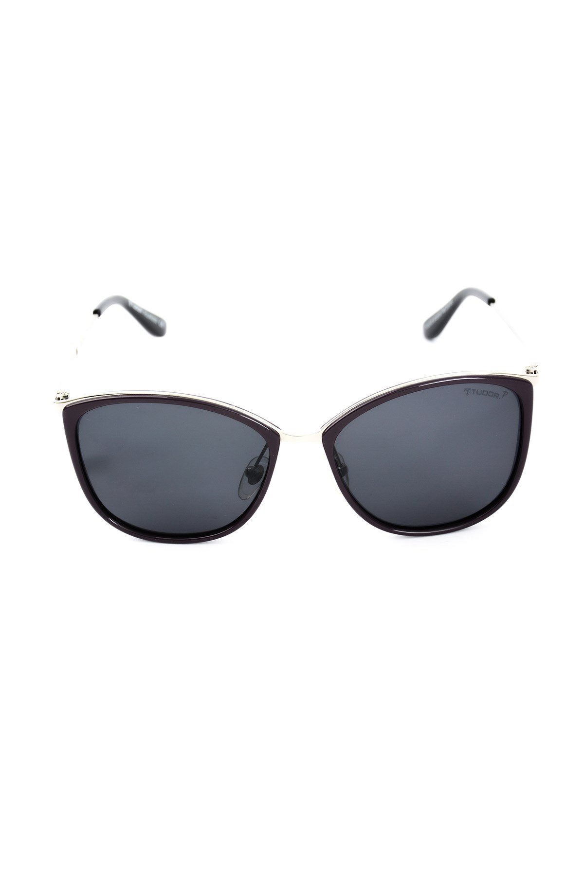 Tudor TD 3073 3 57-18 Unisex Güneş Gözlüğü