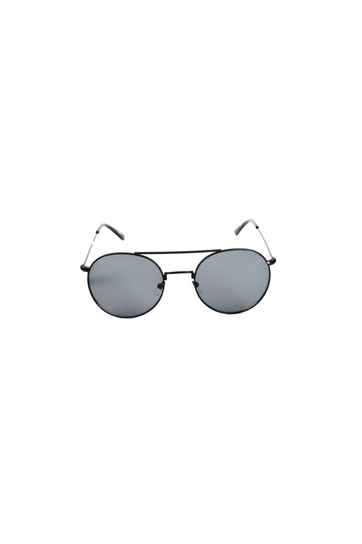 Tudor TD 3078 4 Unisex Güneş Gözlüğü