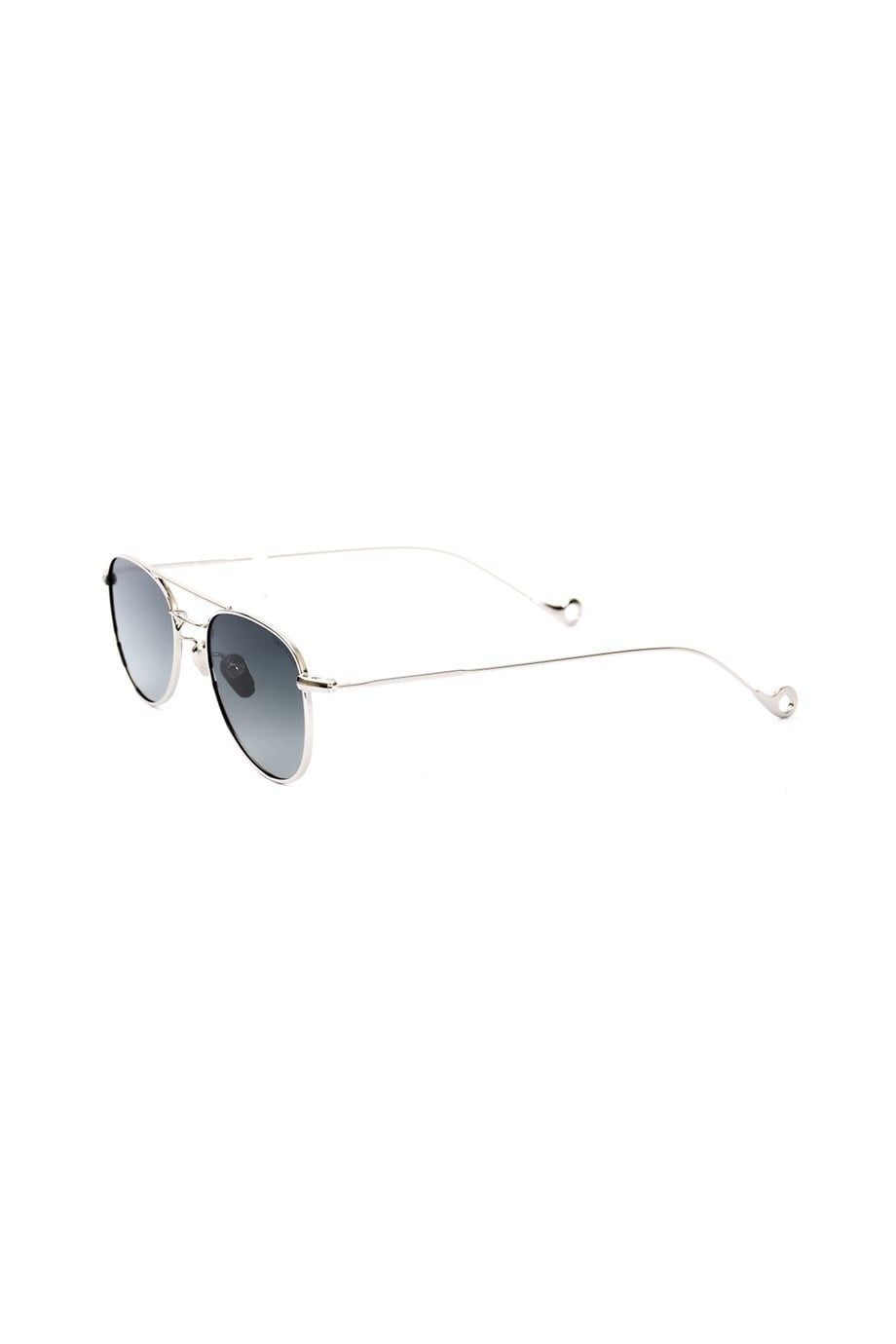 twinexte-0001-010-54-21-unisex-gunes-g-08954-.jpg