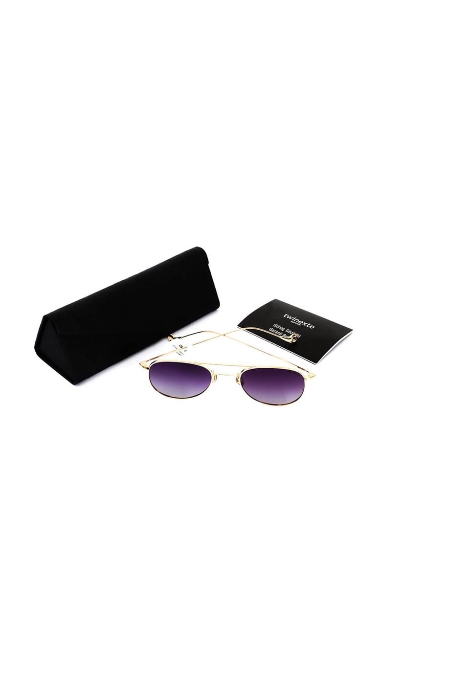 twinexte-0001-04-54-21-unisex-gunes-go-4b40-b.jpg