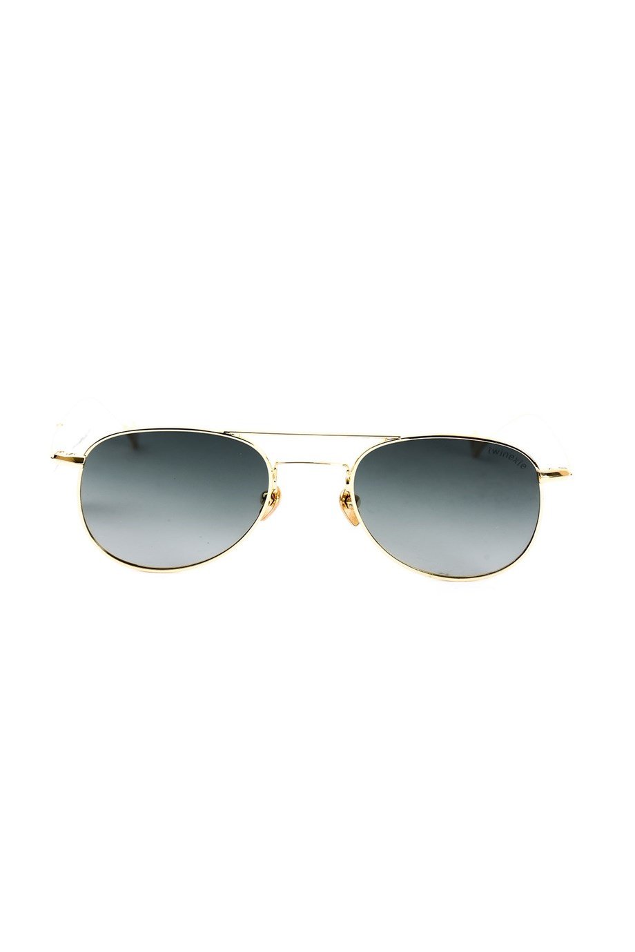 twinexte-0001-05-54-21-unisex-gunes-go--a8c8-.jpg
