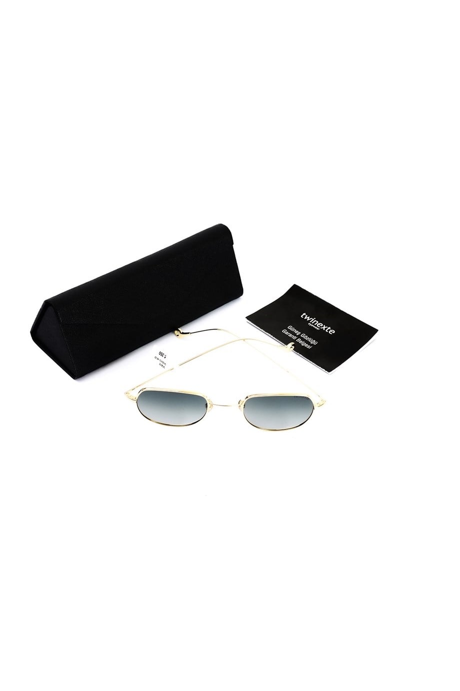 twinexte-0004-01-48-22-unisex-gunes-go-46fb-b.jpg