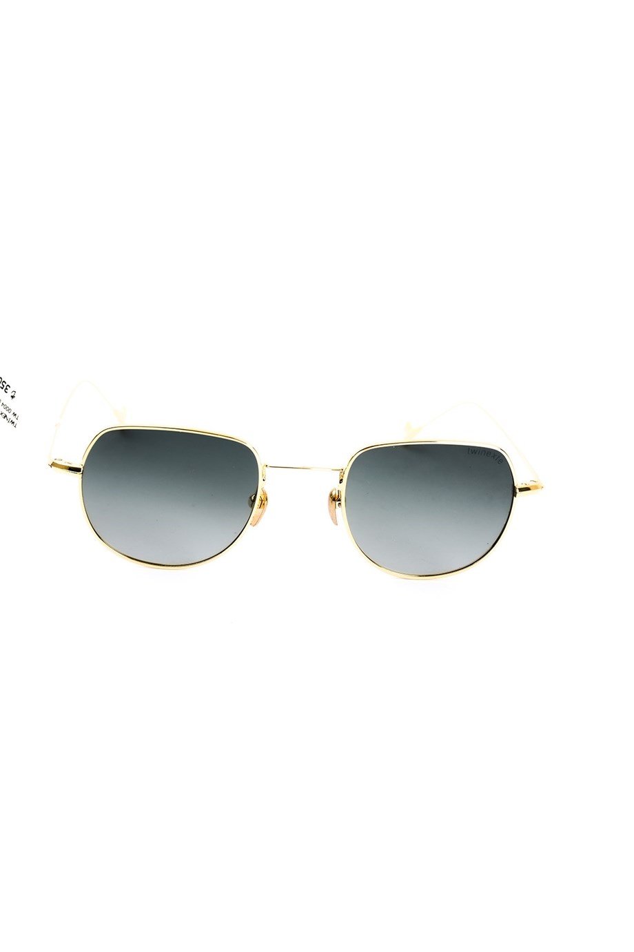 twinexte-0004-01-48-22-unisex-gunes-go-825-4e.jpg