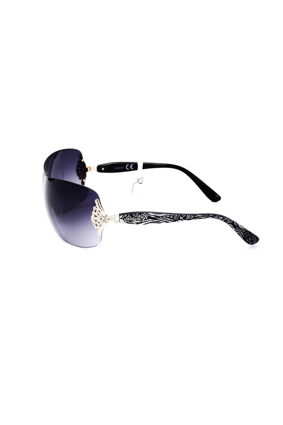 twinexte-9418-222-60-16-unisex-gunes-g-e212-4.jpg