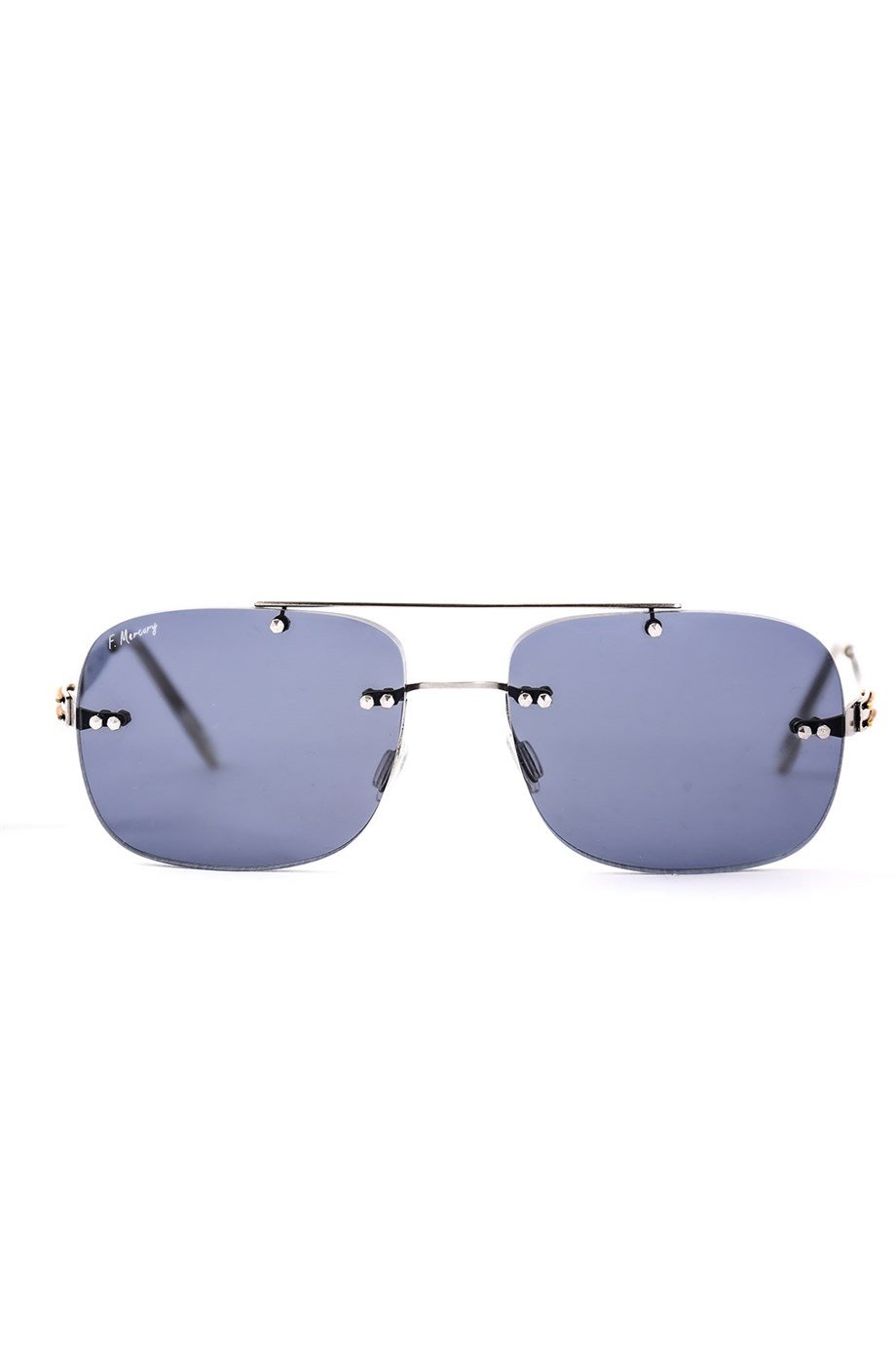 twinexte-9481-97-58-16-unisex-gunes-go-cb-56b.jpg