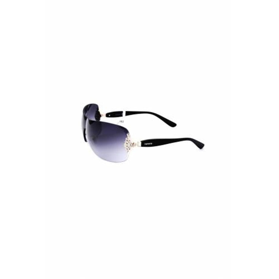 TWINEXTE 9620 450 138-0 Unisex Güneş Gözlüğü