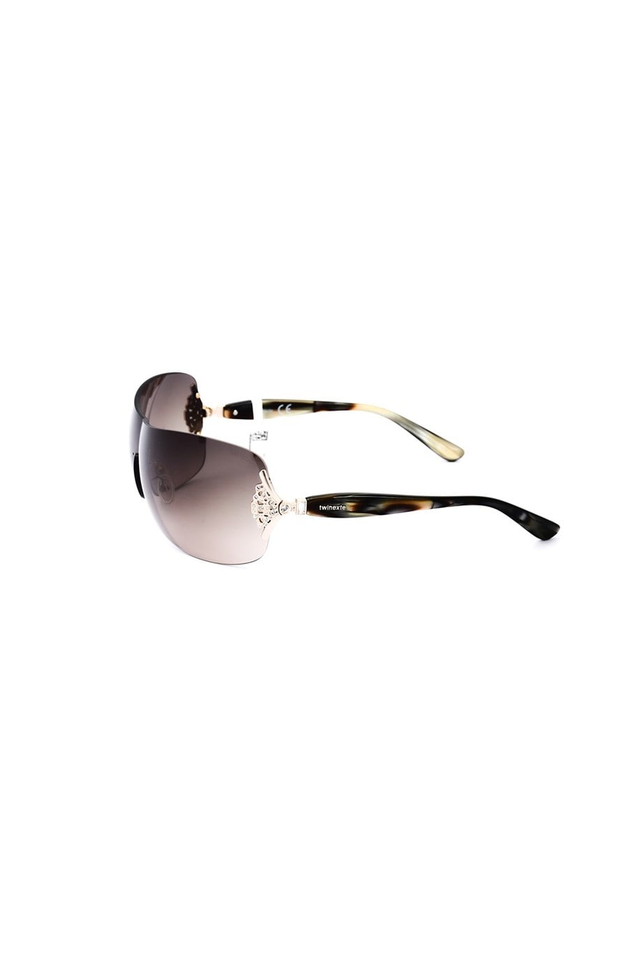 twinexte-9620-453-138-0-unisex-gunes-g-0-5a14.jpg