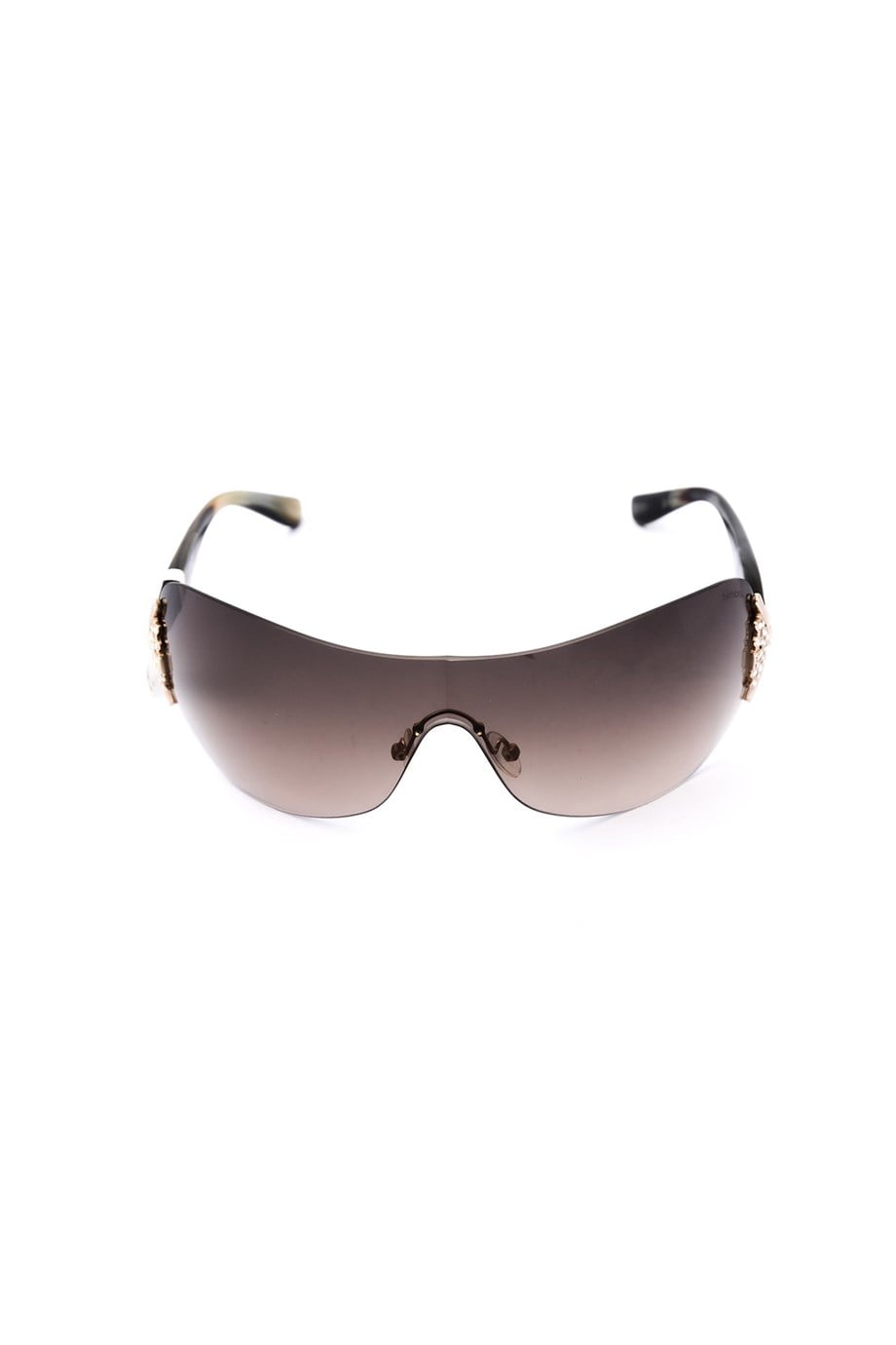 twinexte-9620-453-138-0-unisex-gunes-g-cbcfac.jpg