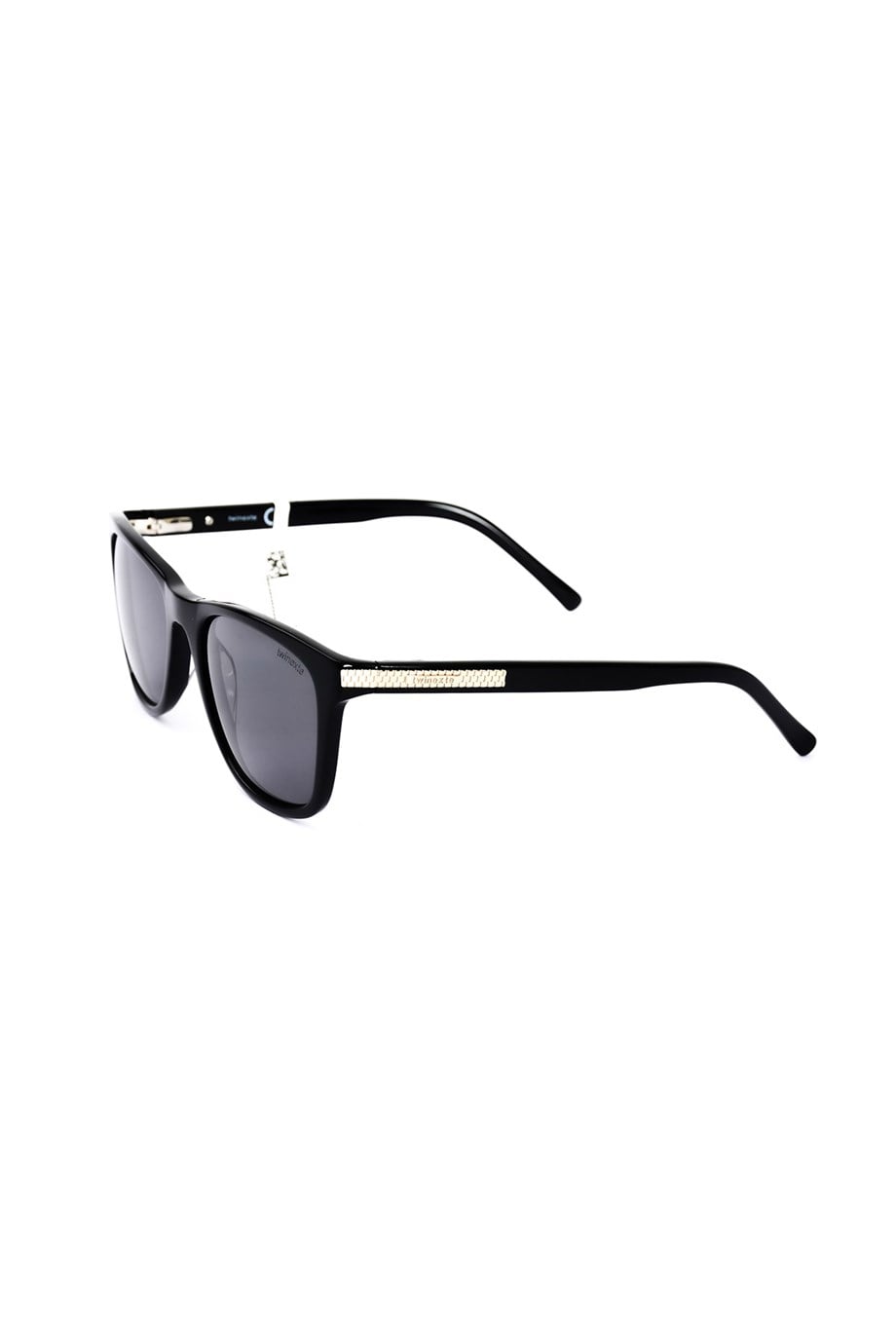 twinexte-9623-50c-53-21-unisex-gunes-g-0e0c16.jpg
