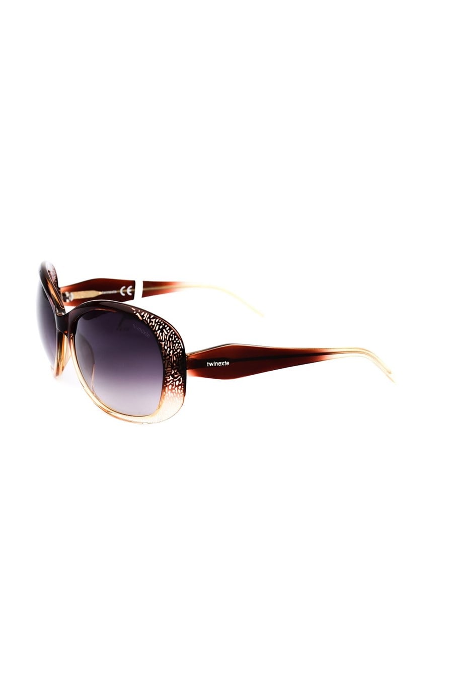 twinexte-9627-466-56-13-unisex-gunes-g-406c-b.jpg