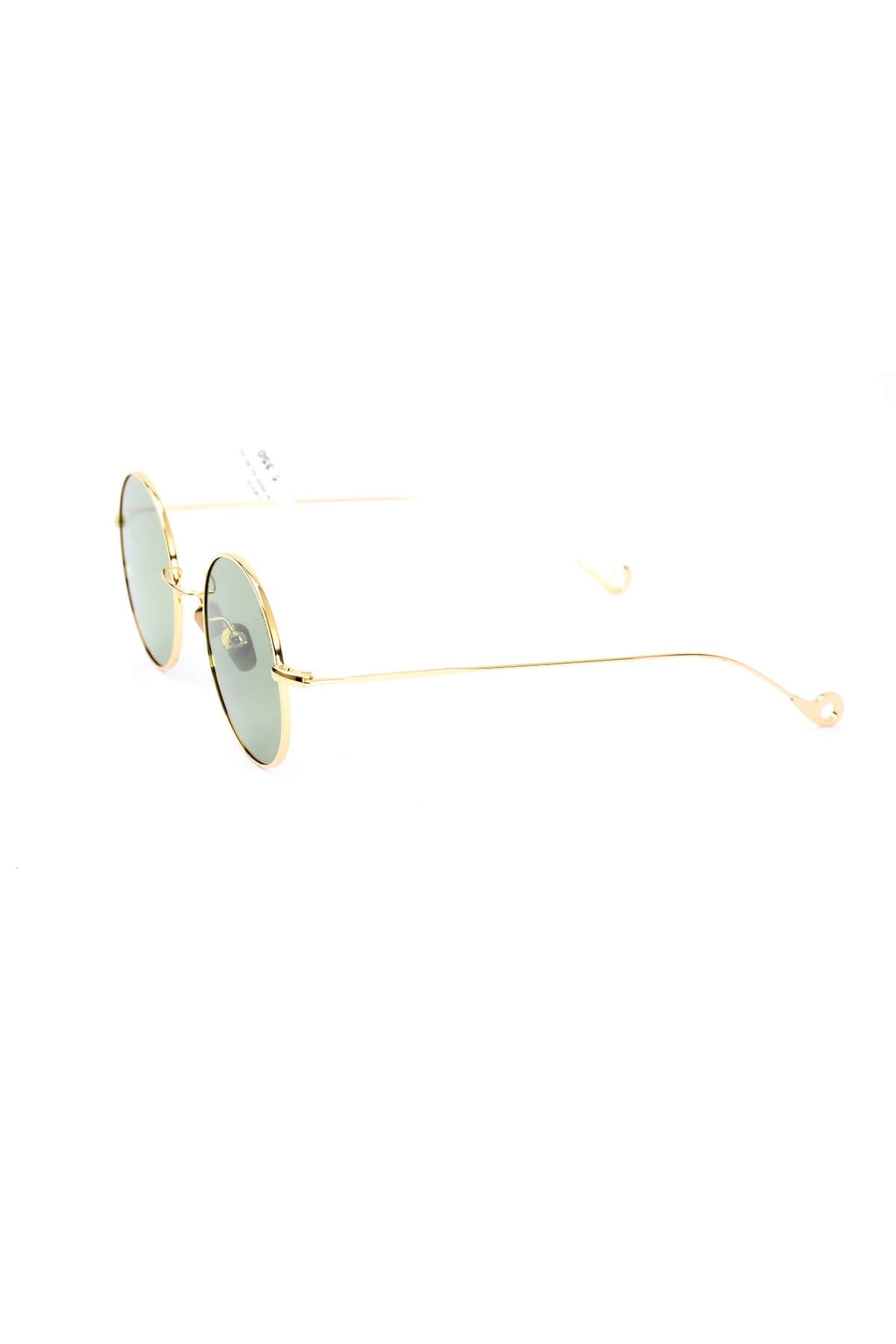 Twinexte TW 0005 02 50-22 Unisex Güneş Gözlüğü