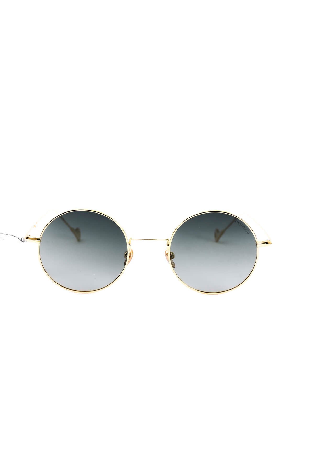 Twinexte TW 0005 03 50-22 Unisex Güneş Gözlüğü