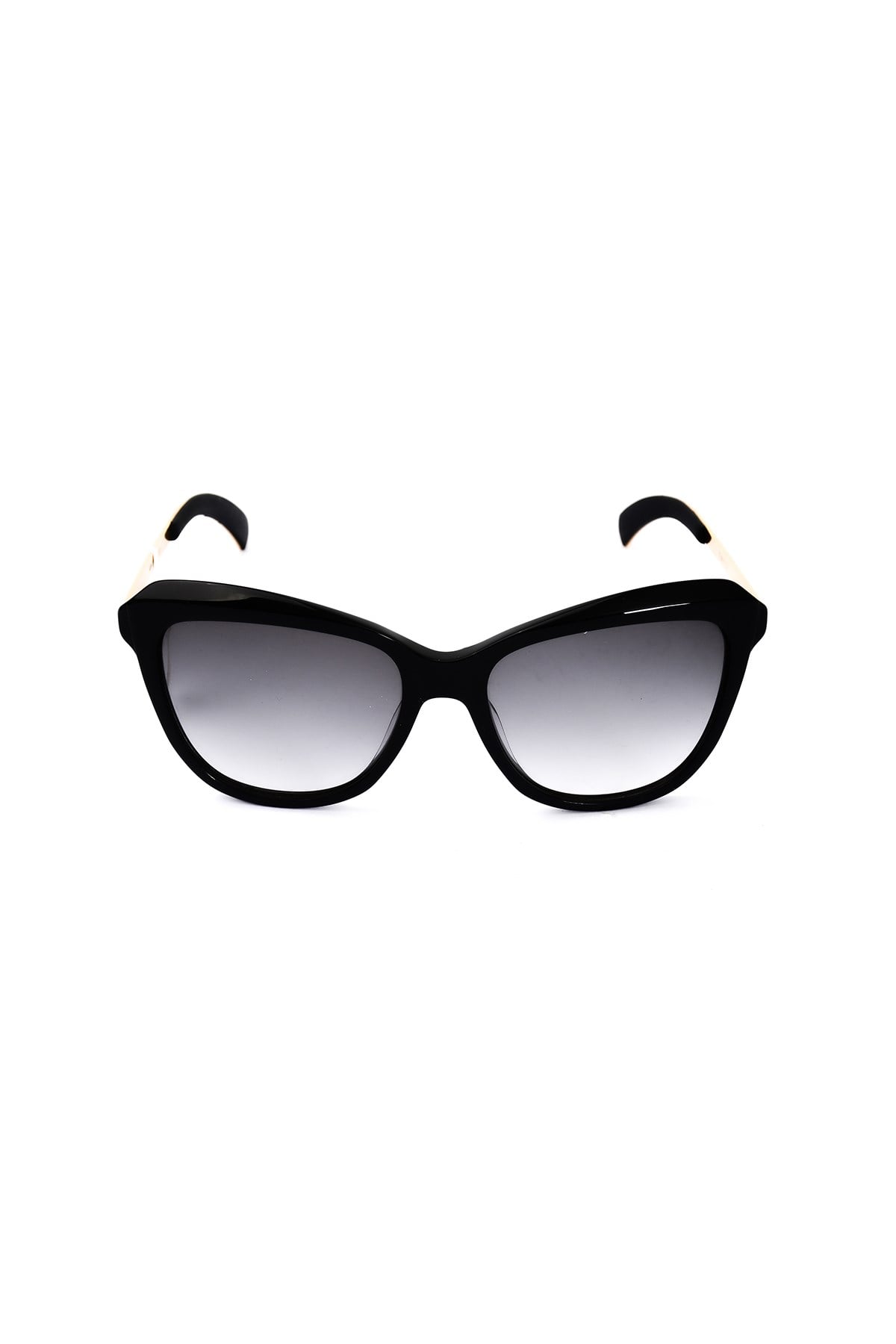 Twinexte TW 001111 1 Unisex Güneş Gözlüğü