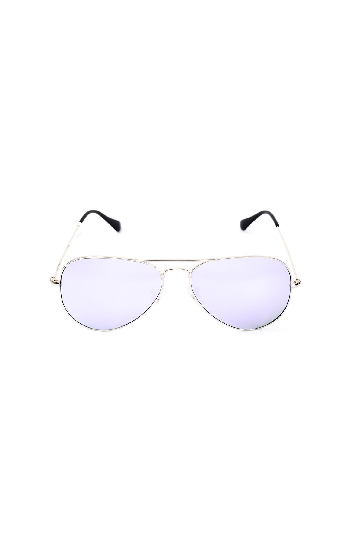 Twinexte TW 001151 1 58-14 Unisex Güneş Gözlüğü