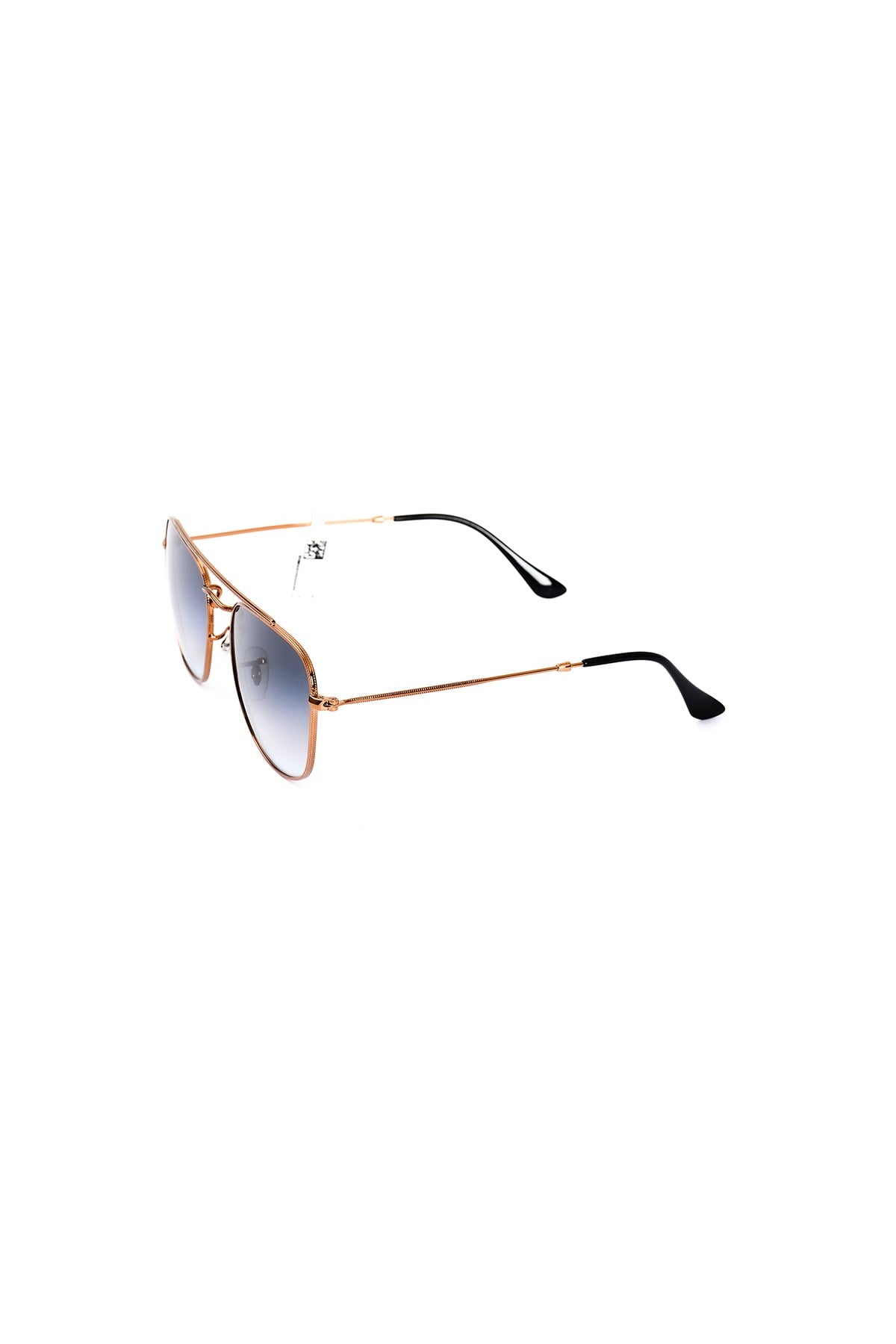 Twinexte TW 001160 1 54-20 Unisex Güneş Gözlüğü