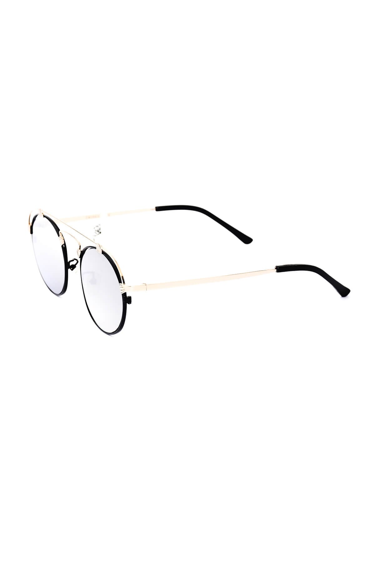Twinexte TW 0133 4 50-22 Unisex Güneş Gözlüğü