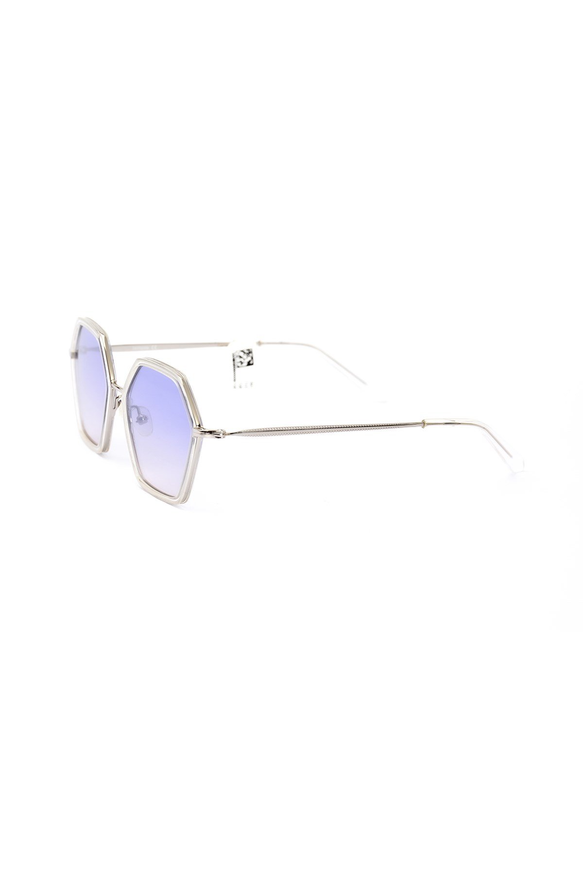 Twinexte TW 10041 3 51-17 Unisex Güneş Gözlüğü