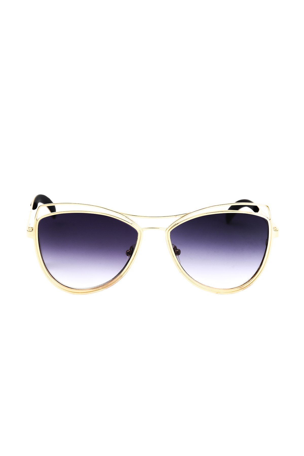 Twinexte TW 1112 1 Unisex Güneş Gözlüğü