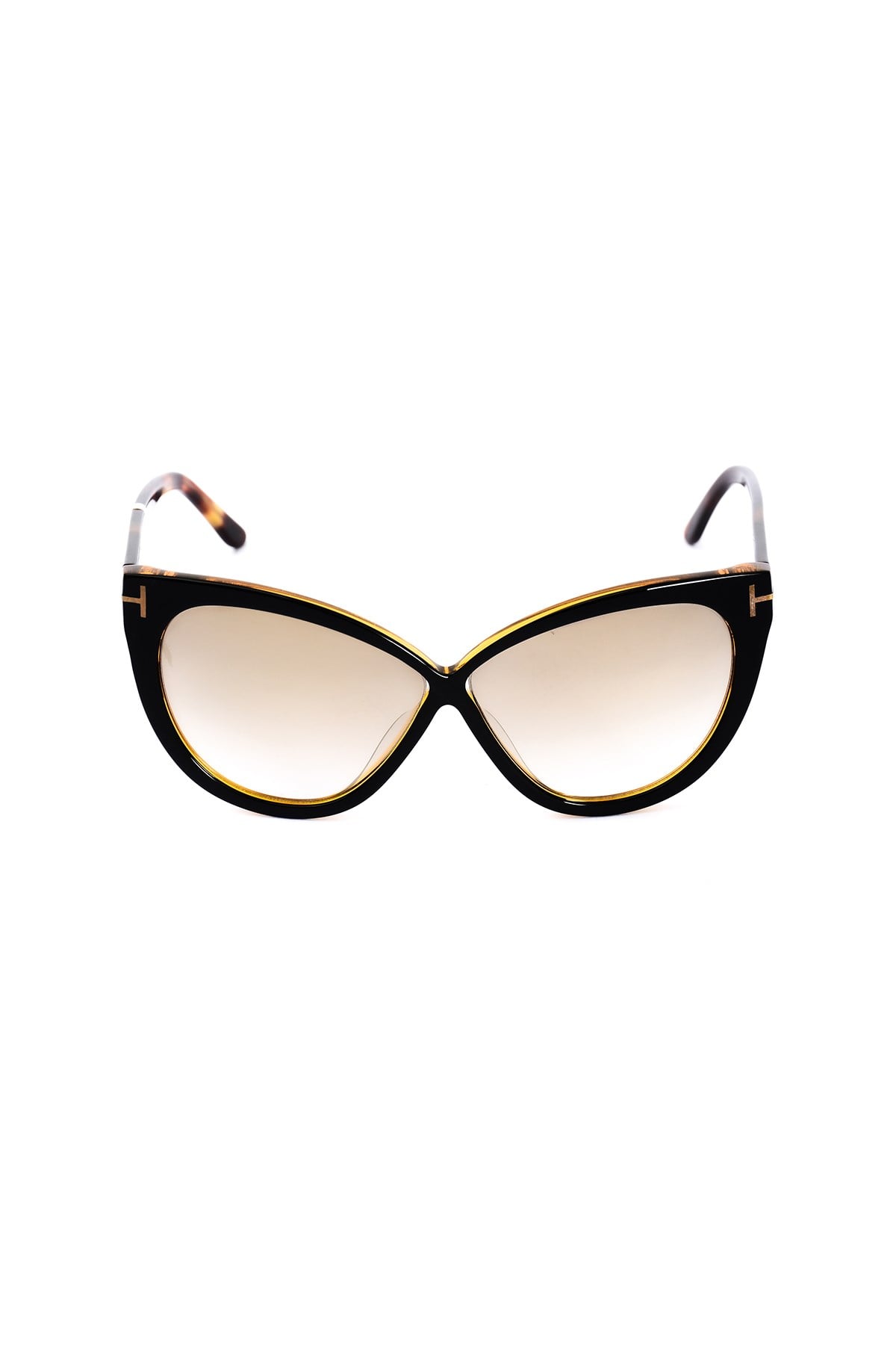 Twinexte TW 1120 1 59-11 Unisex Güneş Gözlüğü