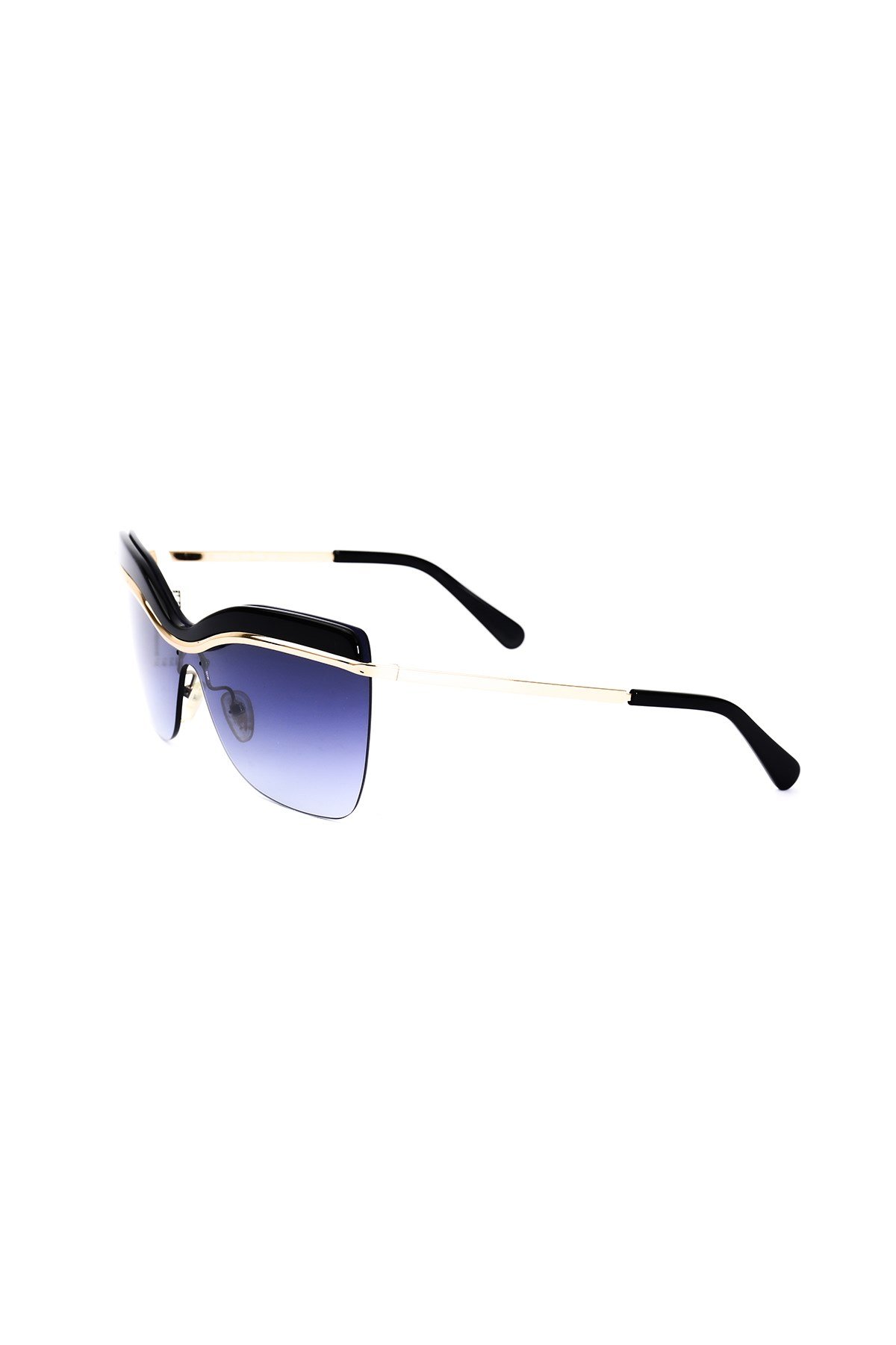 Twinexte TW 1136 4 99-1 Unisex Güneş Gözlüğü