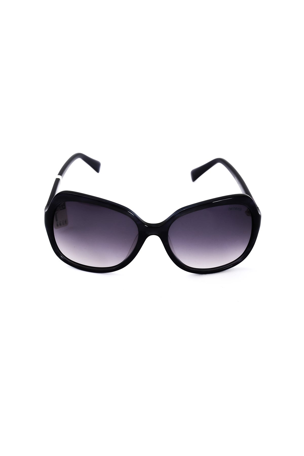 Twinexte TW 6062 3 55-17 Unisex Güneş Gözlüğü