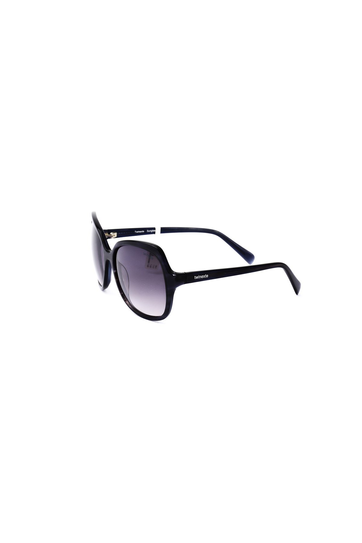 Twinexte TW 6062 3 55-17 Unisex Güneş Gözlüğü