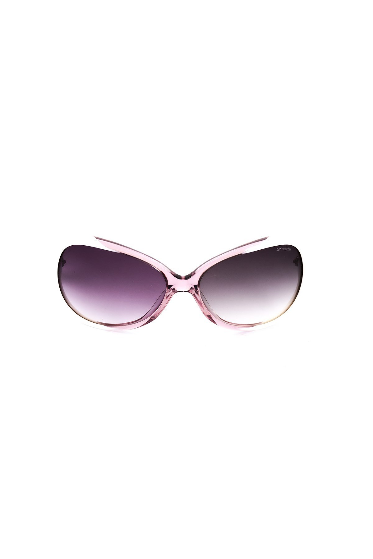 Twinexte TW 6607 271 60-16 Unisex Güneş Gözlüğü