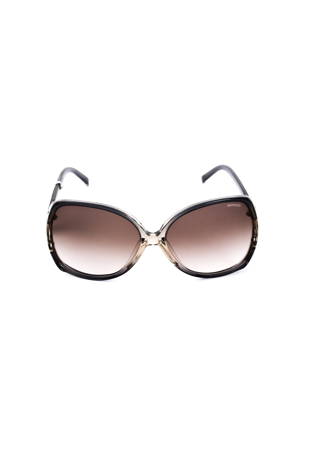 Twinexte TW 9218 235 58-17 Unisex Güneş Gözlüğü