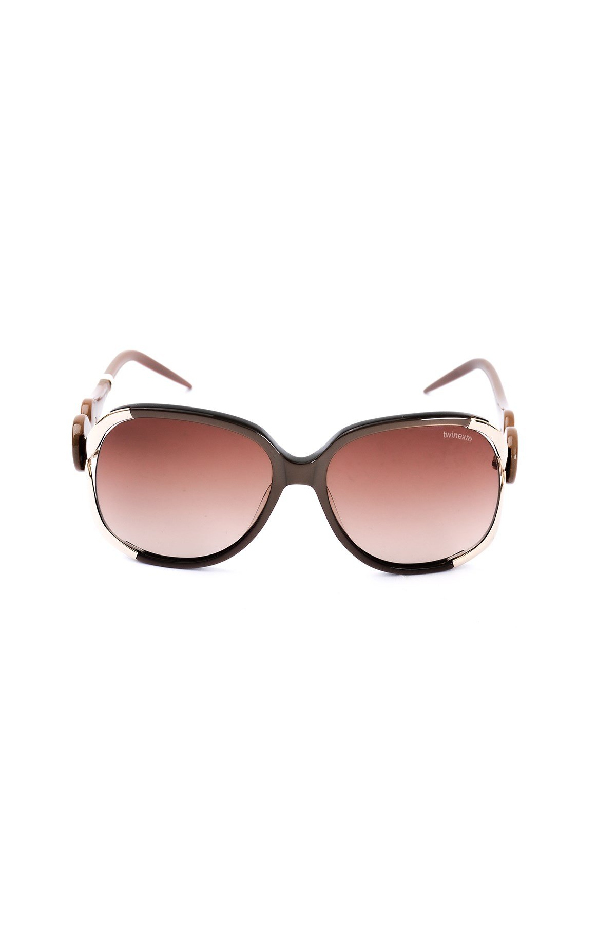 Twinexte TW 9405 196 57-15 Unisex Güneş Gözlüğü