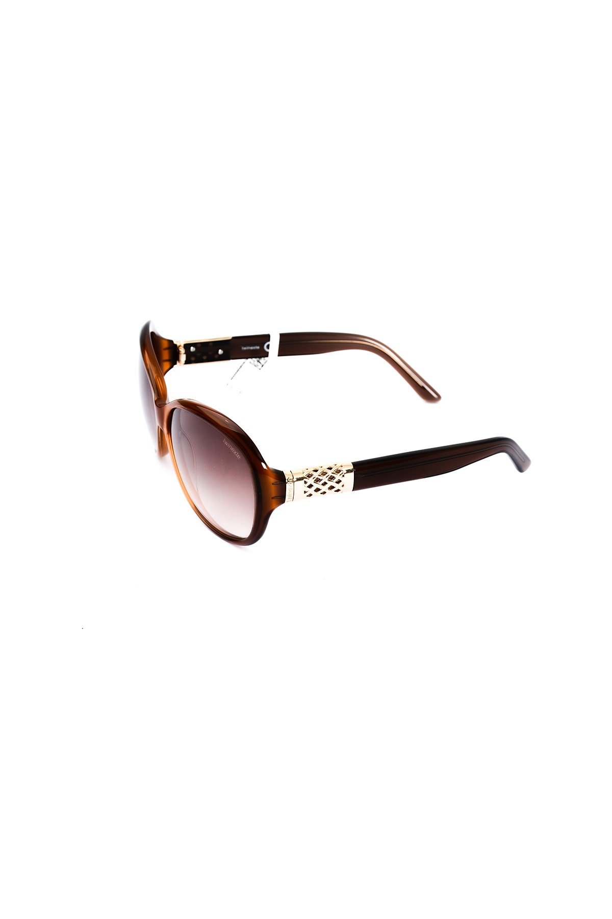 Twinexte TW 9407 323 60-14 Unisex Güneş Gözlüğü