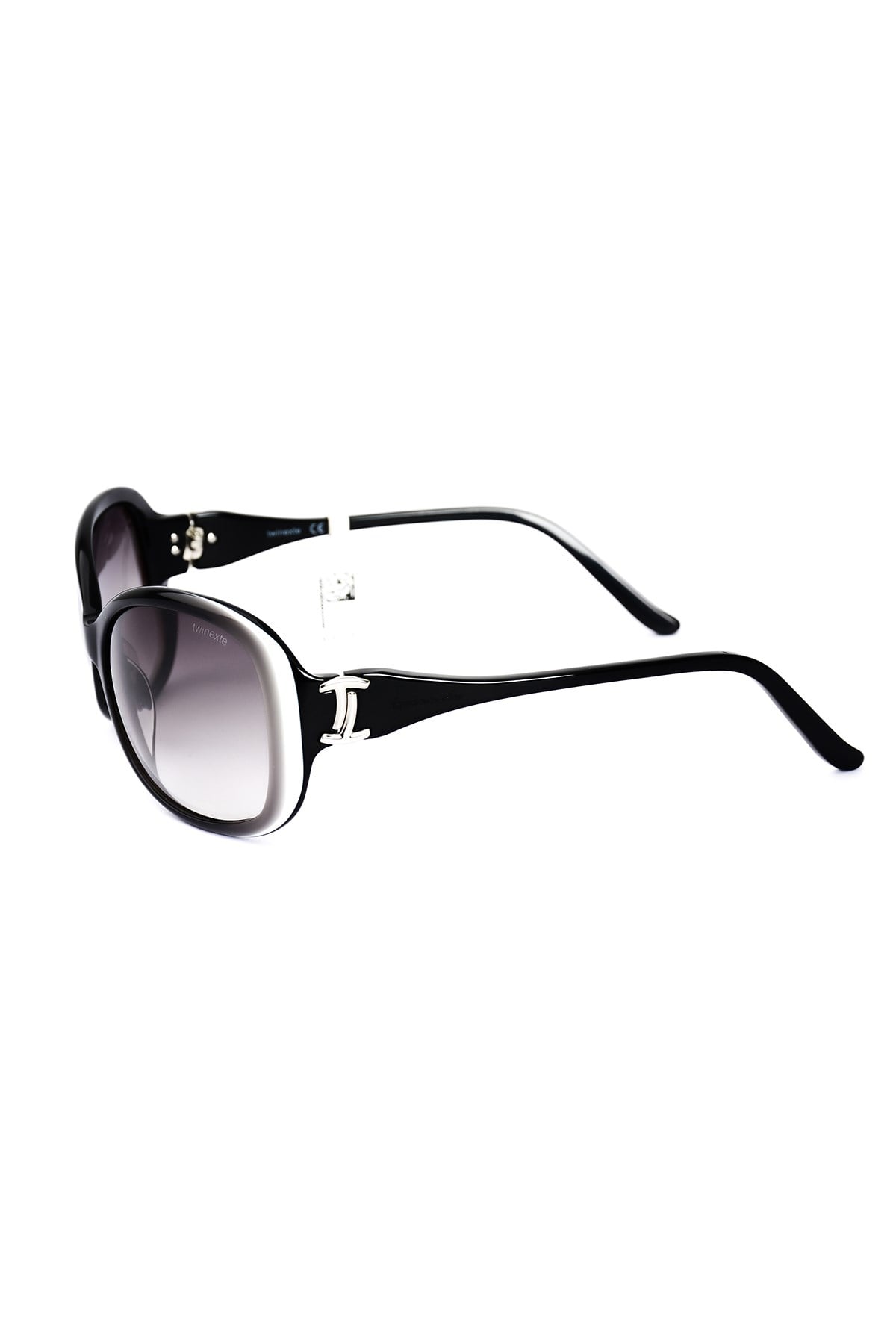 Twinexte TW 9426 212 59-17 Unisex Güneş Gözlüğü