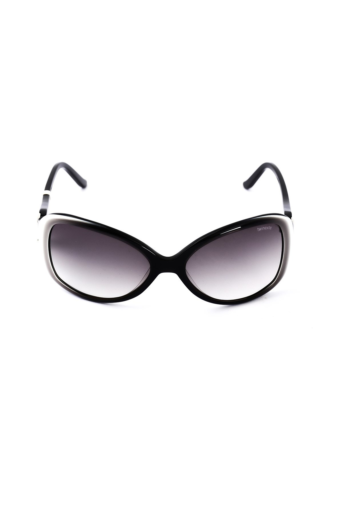 Twinexte TW 9426 212 59-17 Unisex Güneş Gözlüğü