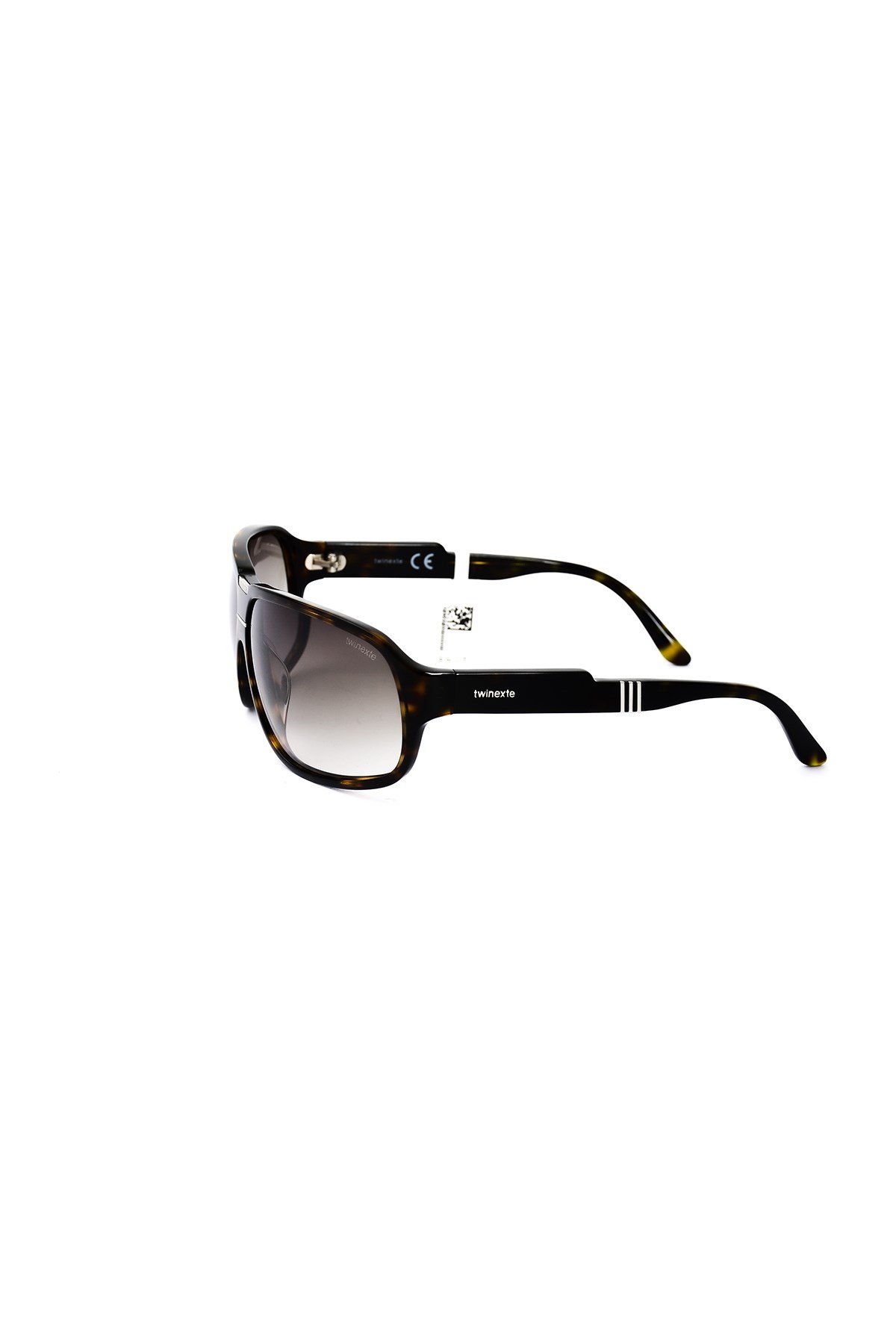 Twinexte TW 9459 300 66-10 Unisex Güneş Gözlüğü