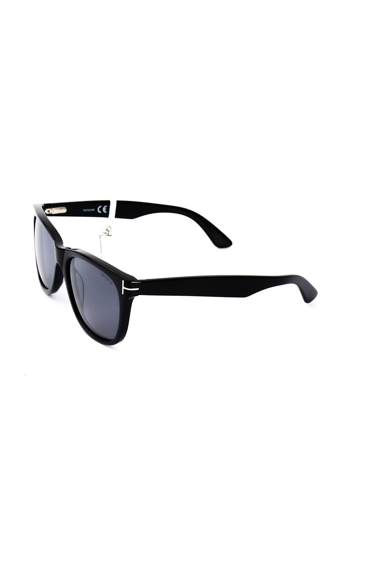 Twinexte TW 9465 50B 55-19 Unisex Güneş Gözlüğü