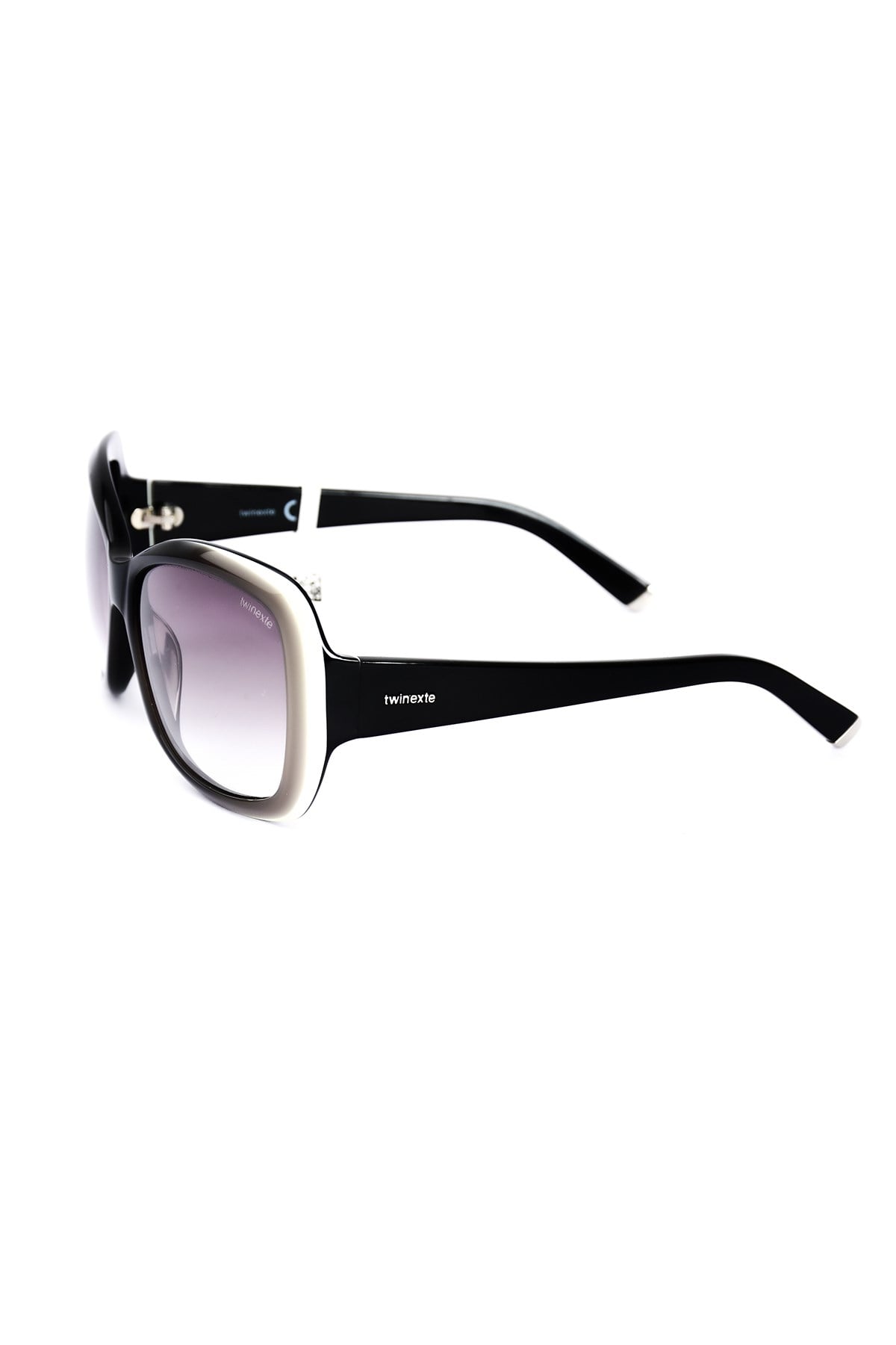 Twinexte TW 9479 223 57-15 Unisex Güneş Gözlüğü