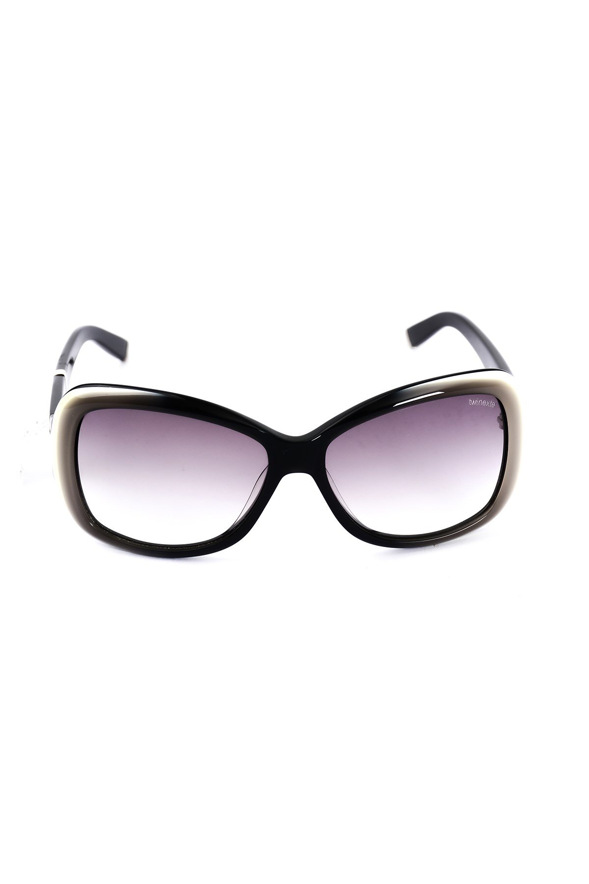 Twinexte TW 9479 223 57-15 Unisex Güneş Gözlüğü