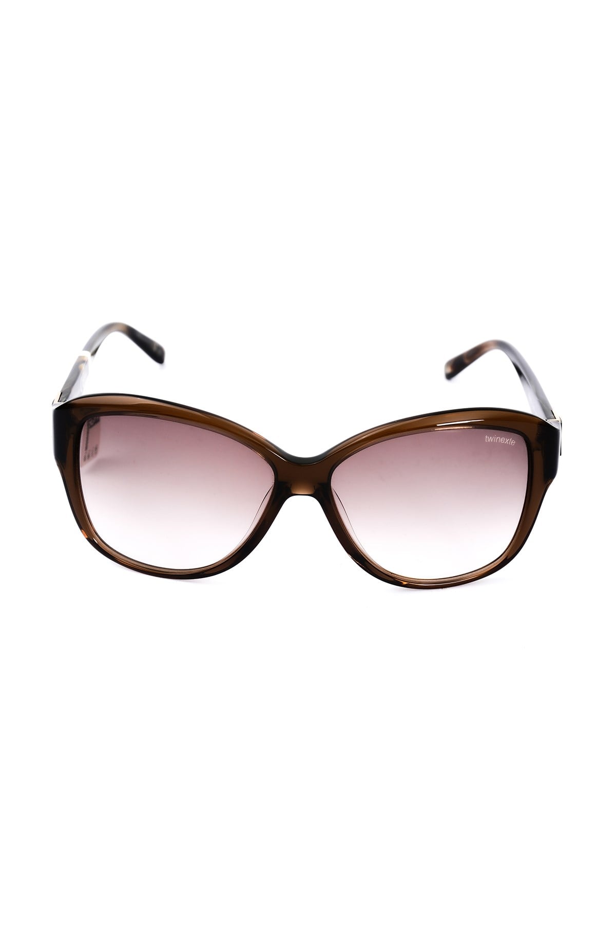 Twinexte TW 9485 295 57-14 Unisex Güneş Gözlüğü