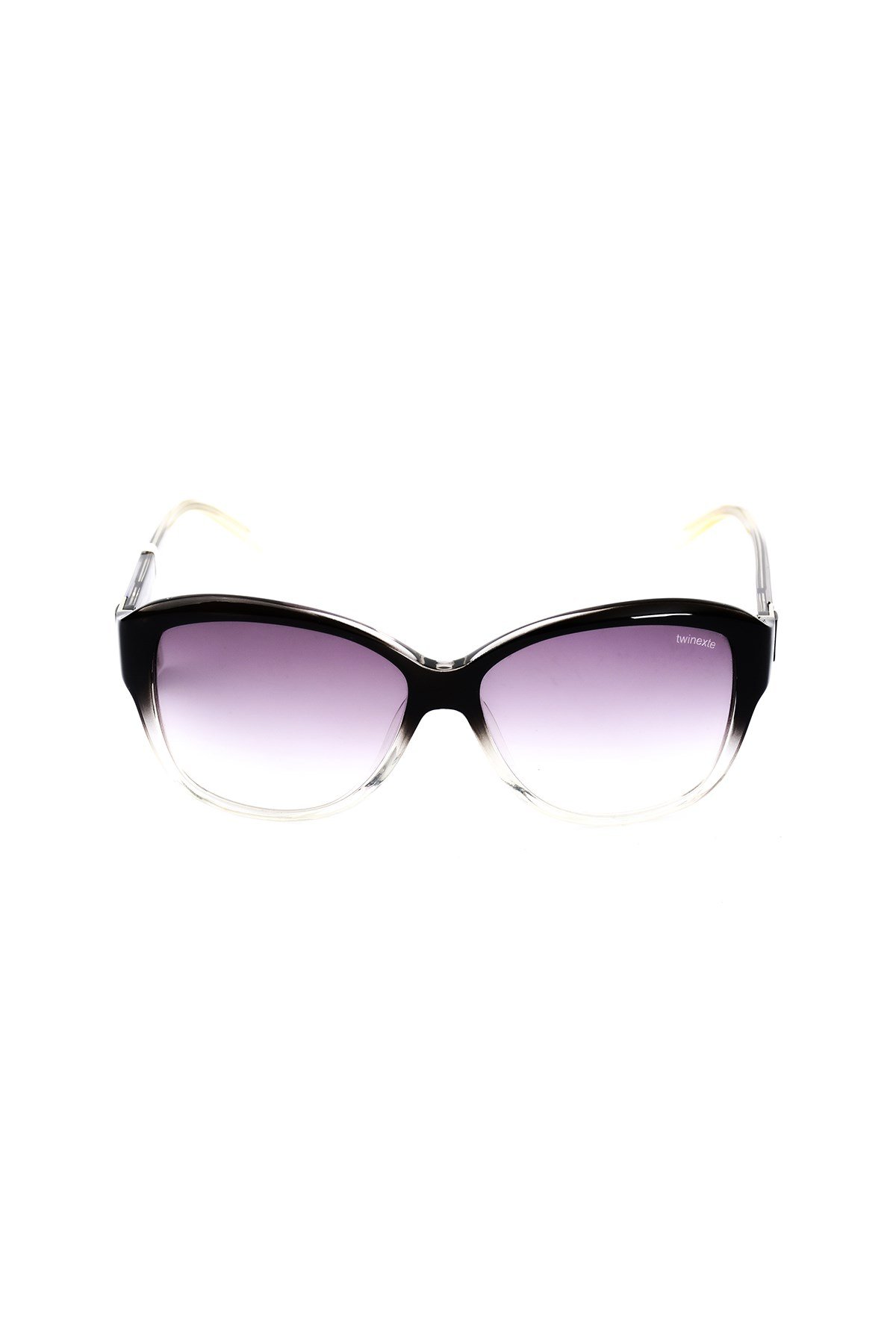 Twinexte TW 9485 59 57-14 Unisex Güneş Gözlüğü