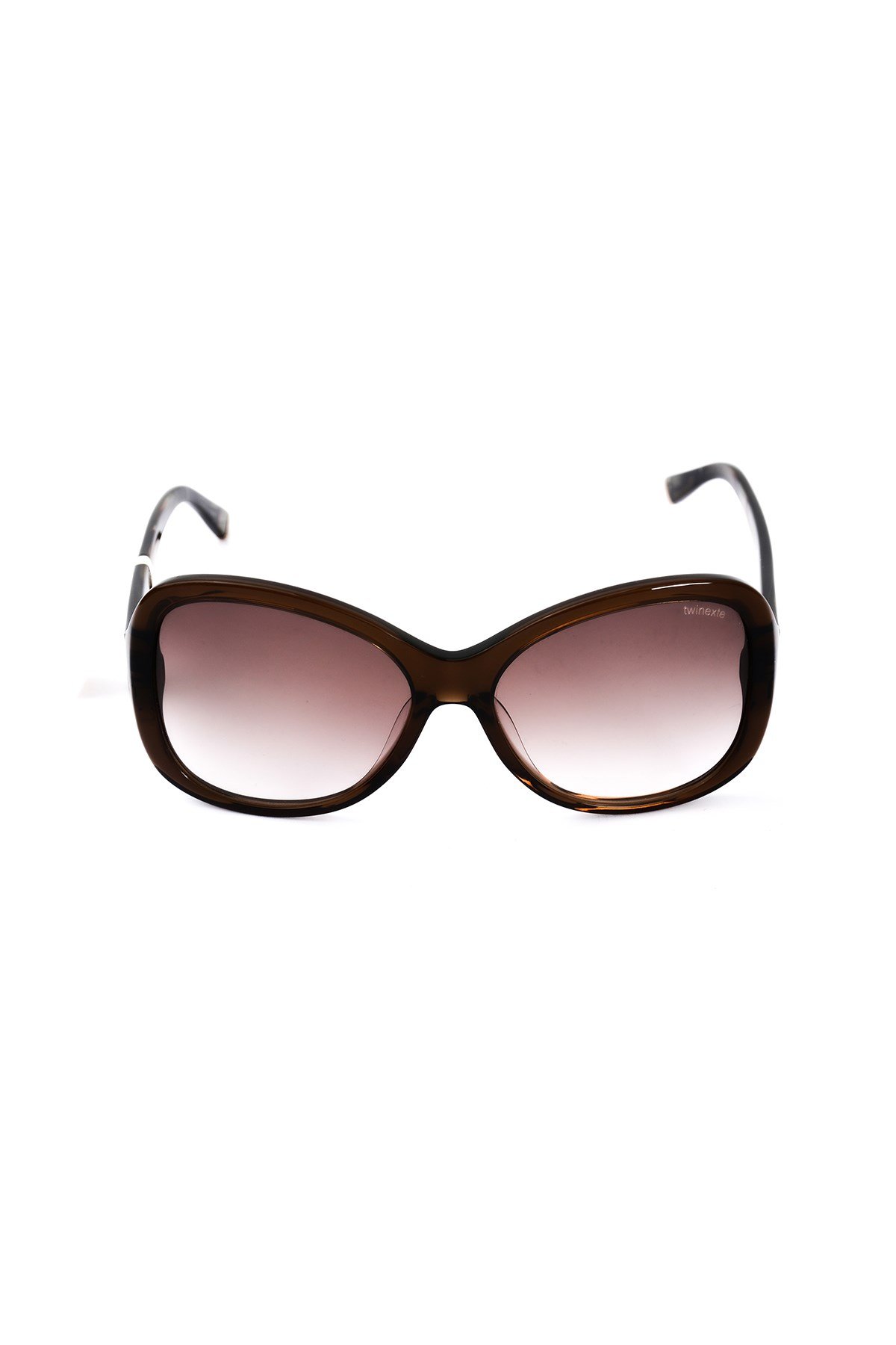 Twinexte TW 9494 295 56-16 Unisex Güneş Gözlüğü
