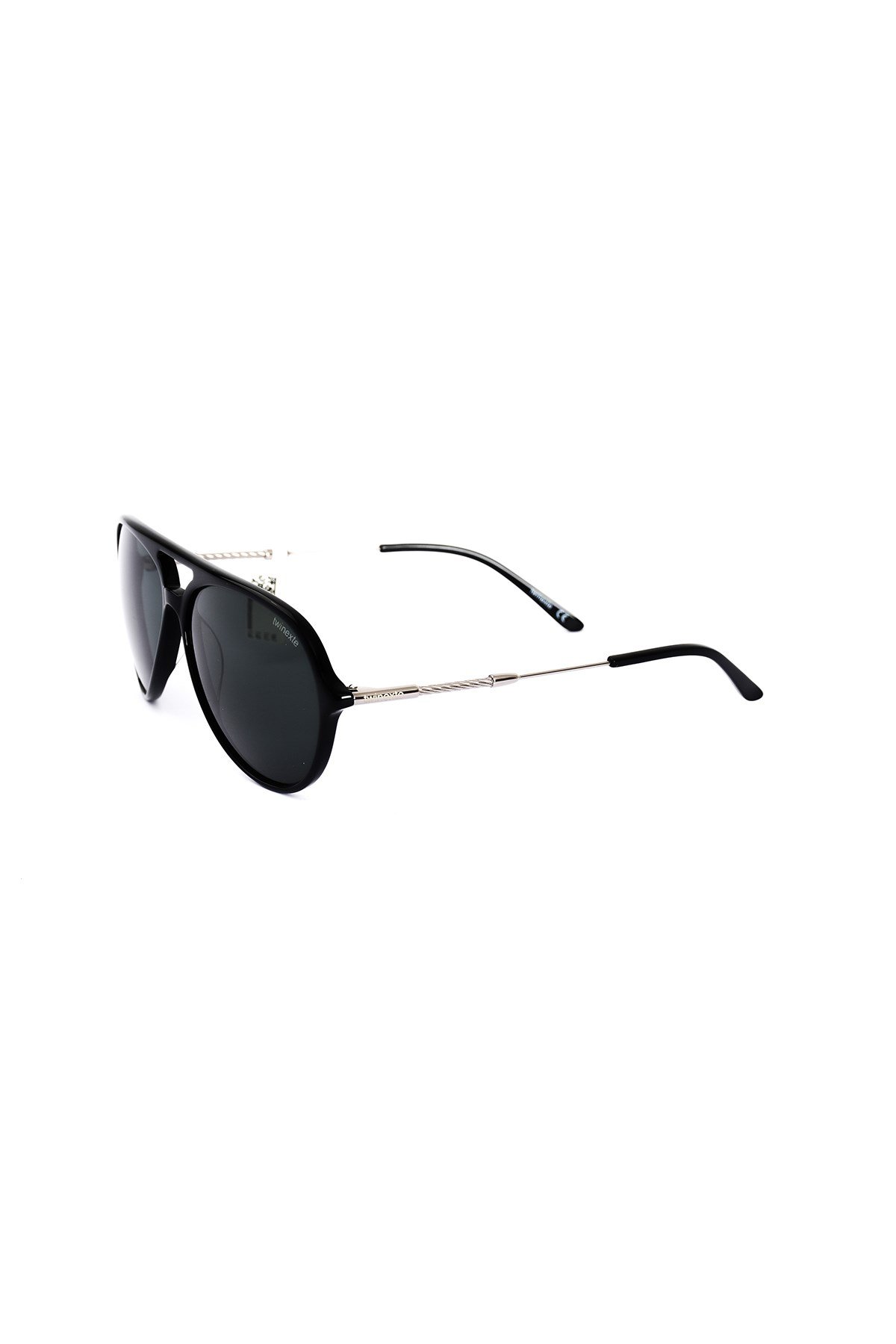 Twinexte TW 9498 406 58-13 Unisex Güneş Gözlüğü