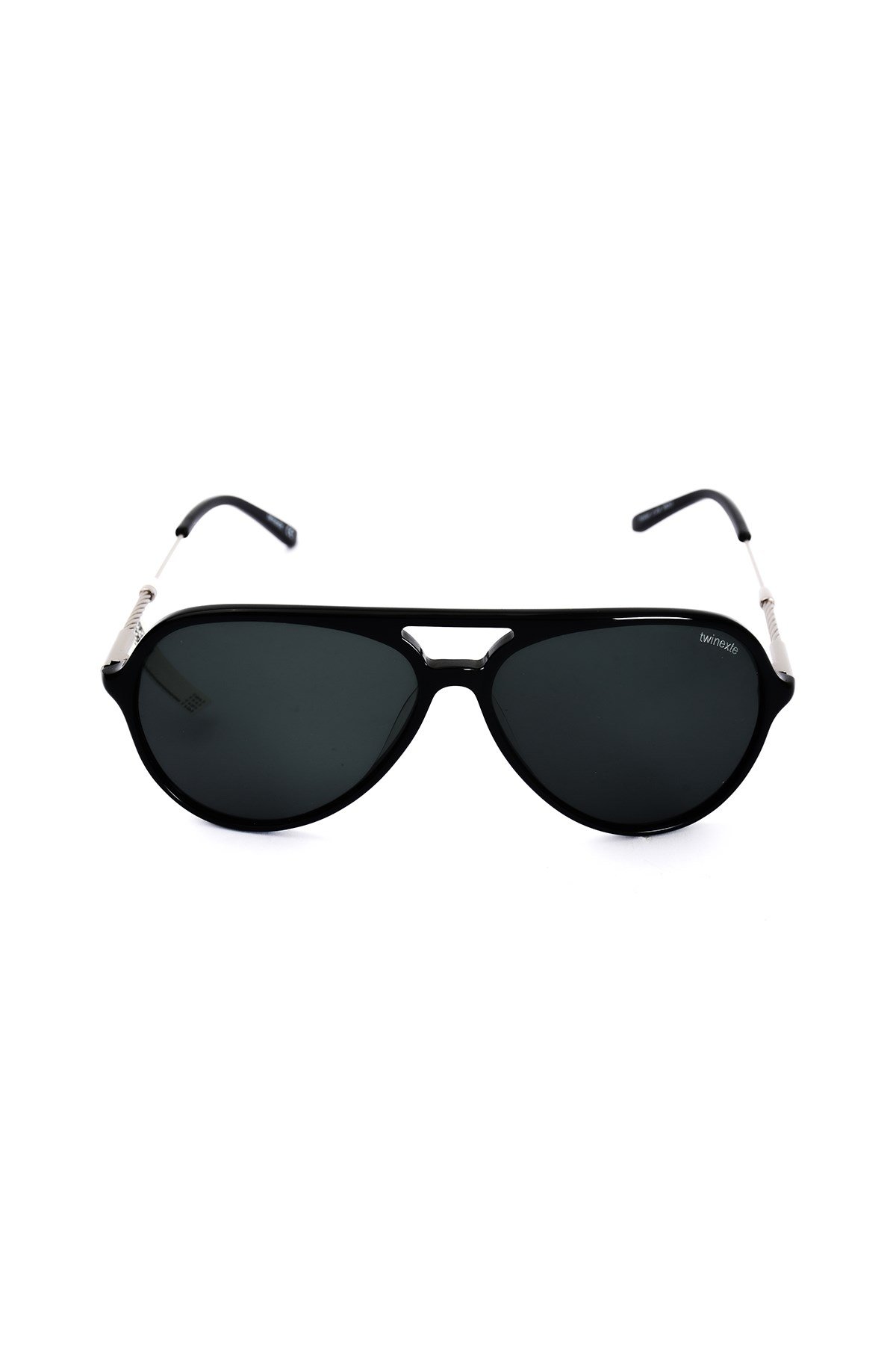 Twinexte TW 9498 406 58-13 Unisex Güneş Gözlüğü