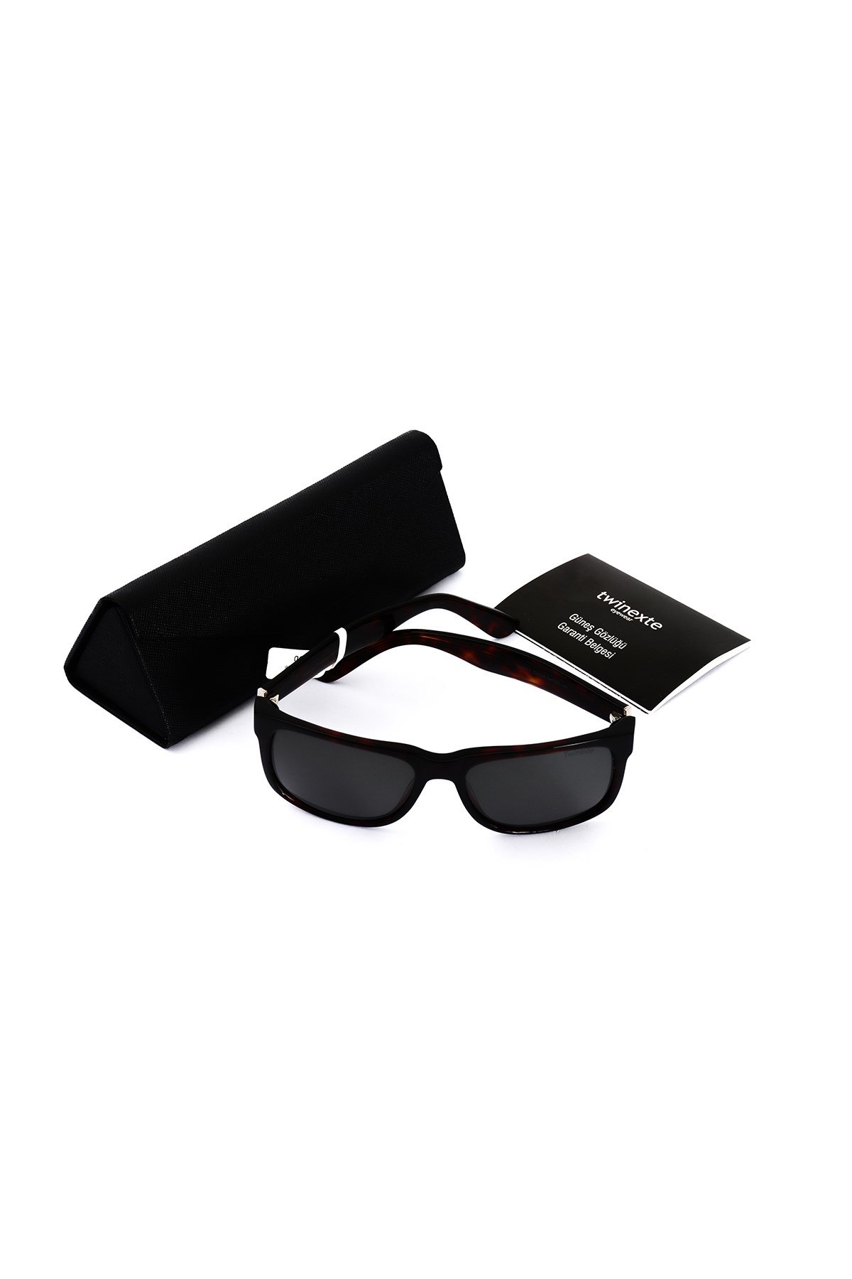 Twinexte TW 9551 2 54-16 Unisex Güneş Gözlüğü