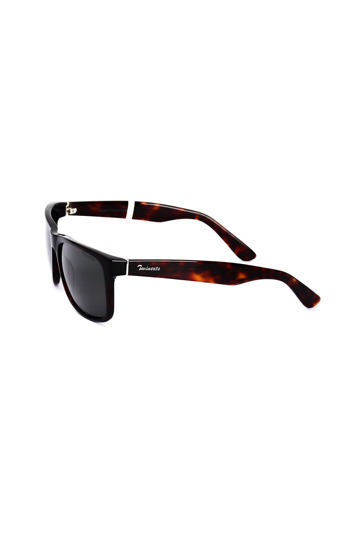 Twinexte TW 9551 2 54-16 Unisex Güneş Gözlüğü