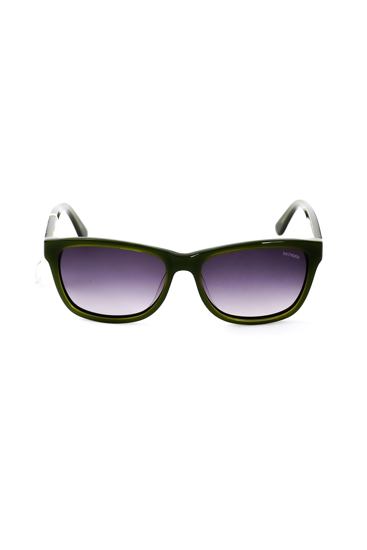 Twinexte TW 9618 484 55-16 Unisex Güneş Gözlüğü
