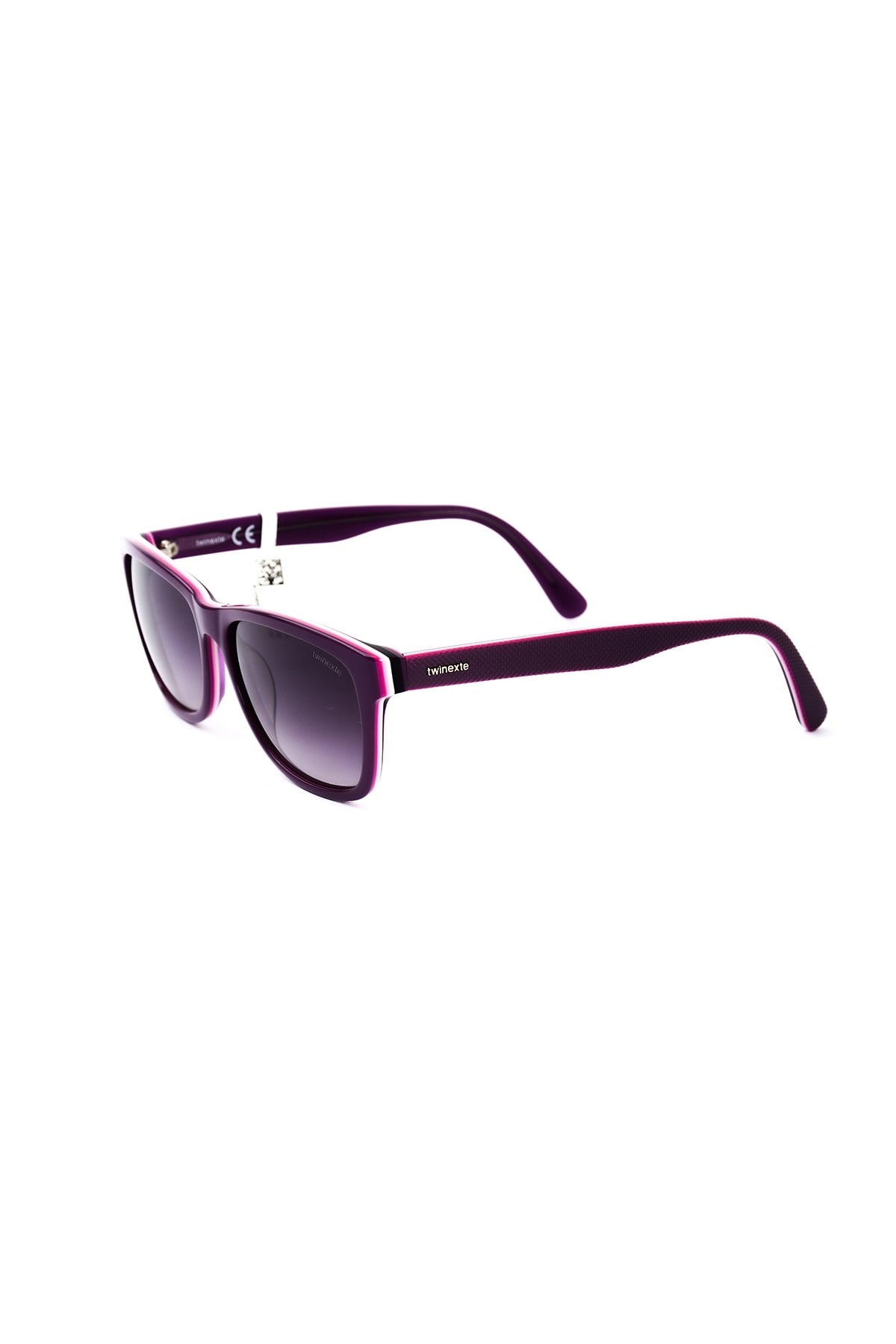 Twinexte TW 9618 493 55-16 Unisex Güneş Gözlüğü