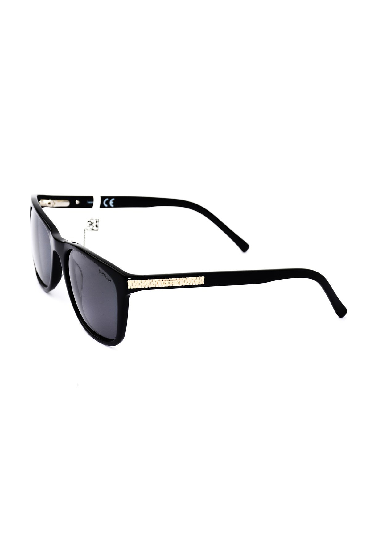Twinexte TW 9623 50B 53-21 Unisex Güneş Gözlüğü