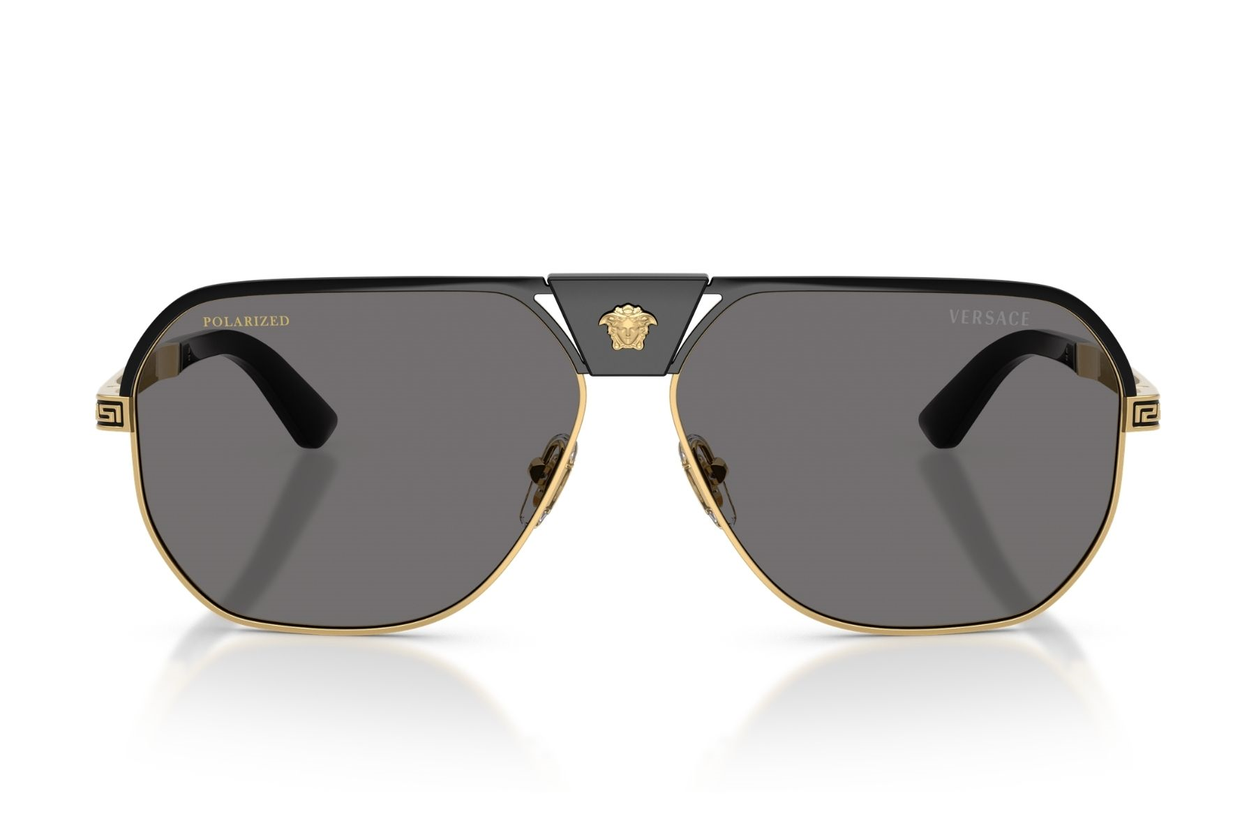 Versace 0VE2294 100281 61