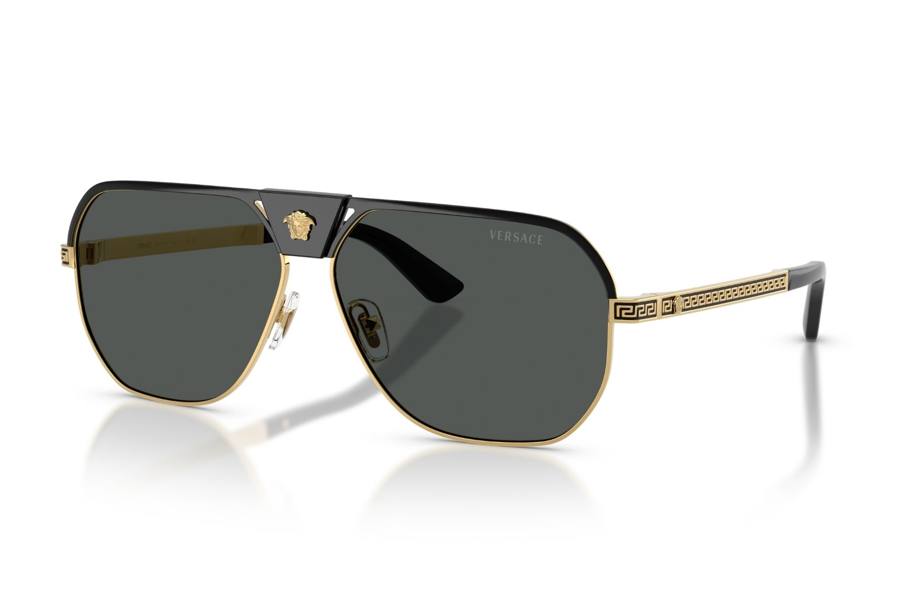Versace 0VE2294 100287 61