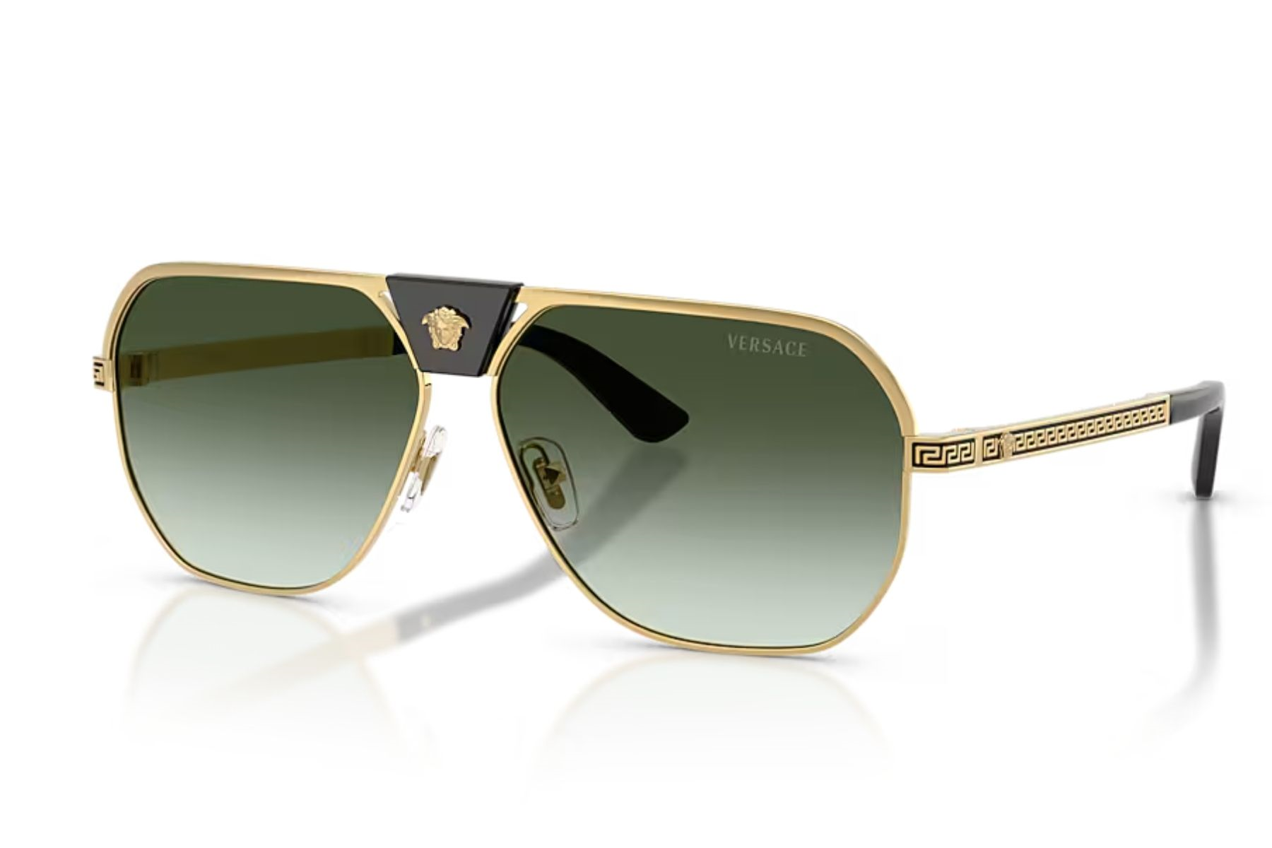 Versace 0VE2294 10028E 61